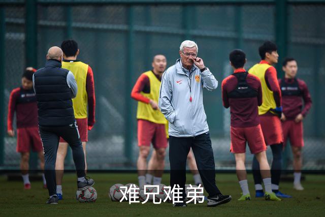 难兄难弟?曼联战热刺难有作为 数据示2-2战平